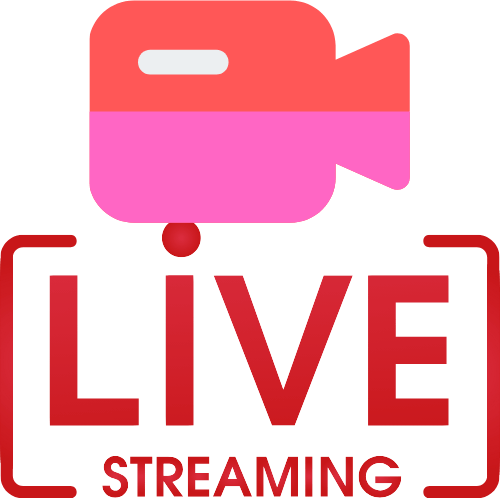 Cickold Chat